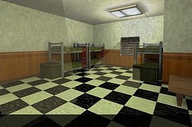cs_cabin
