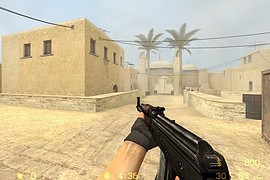 AK-47