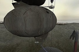 dm_dirigible_v2