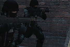 BRII_Prototype_3