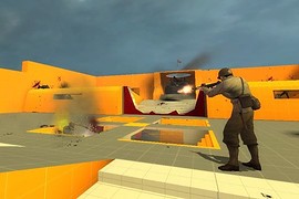 dod_orange_sprengen_detonation