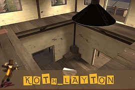 koth_Layton