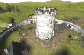 te_keep_version1