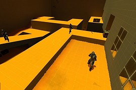 VR_Battlearena_4