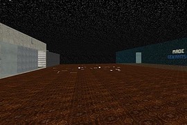 zps_gravitywar
