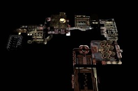 secret_base
