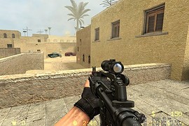 MooCow_s_M4