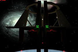 Dm_Orbital