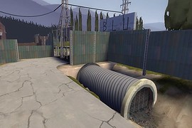 CTF_Camping_Trip_B2_(outdated)