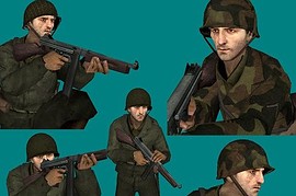 DayofDefeat123_s_Hi_res_Jhonny_Skin_Pack