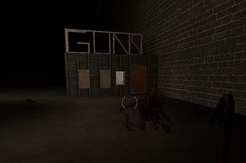 zrp_rottenwall_alpha