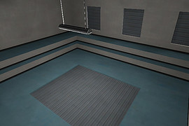 Cp_Boat