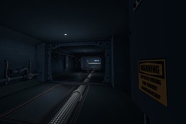 ctf_decker_b16
