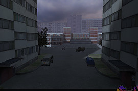 de_gimnazia_RF