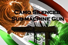 Camo_Silenced_SMG_V.2