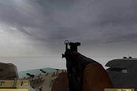 Red_Tiger_Sturmgewehr_44