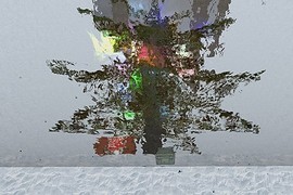 dm_killbox_xmas_final