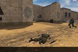 PP-19 for P90