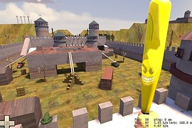 dm_castlewars_v3