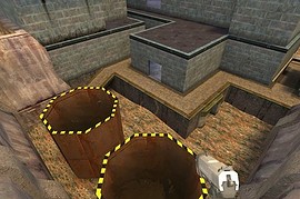 dm_boot_camp