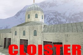 de_cloister