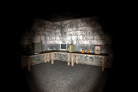 gm_construct_redesign