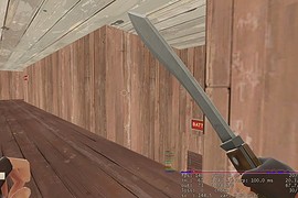 sniper_range_plus_a2