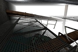 Dark_pipeline_beta_v1