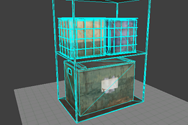 stelazh_box_mid1