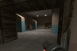 ctf_lucius