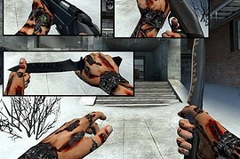 Cyborg_Hands_V2