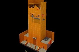 SoMs_Cruel_Joke_Tower