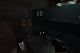 cp_foldtown_v1