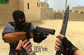 tehkillahs glock