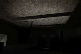 DynamicShadows2