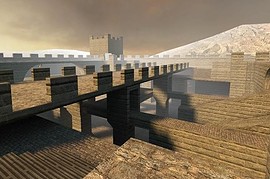 dod_castle_b7