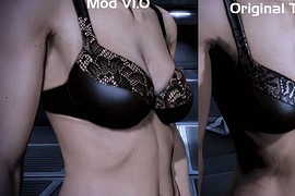 Mod Pack vol.1