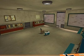 koth_escape_a8