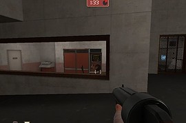 pl_donut_b1