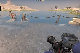 Medigun