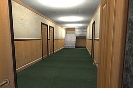 gm_rb_house_pre_beta