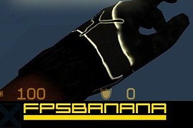 Puma_XC_Unleashed