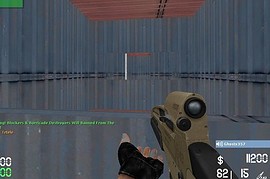 Worn_out_golve_with_drag_tatV2