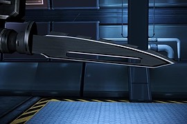 Mod Pack vol.10