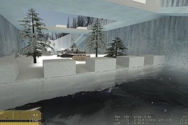 dod_icepass