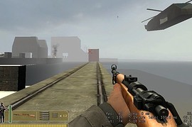 dod_bridge_crossing_v23