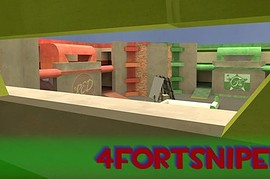 4fortsniper_tf