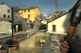 Frag_Sleeved_Stielhandgranate_with_World_Model