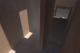 jump_tsao