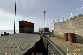 HK G3A3